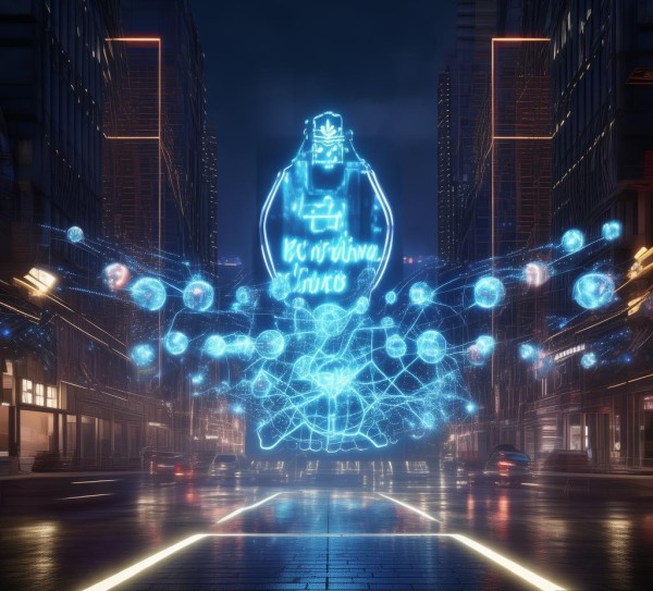 明理科技,智慧未来,安全守护 明理科技,智慧未来,安全守护