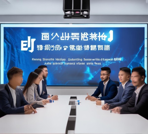 芳信信息咨询服务部,专业服务助力企业成长 芳信信息咨询服务部,专业服务助力企业成长