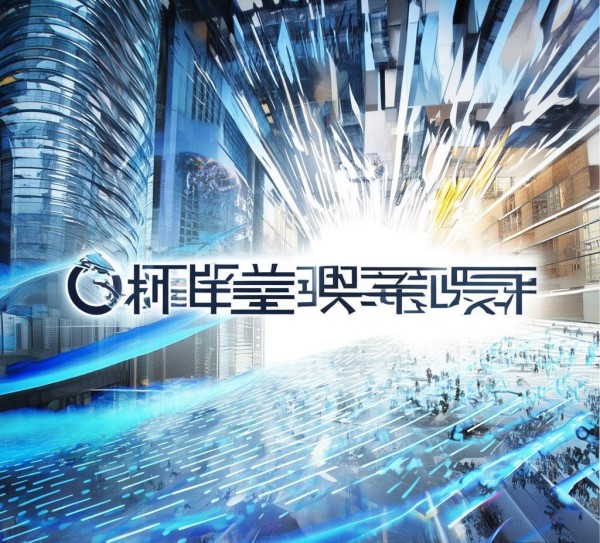 千川信息技术咨询有限公司,助力企业数字化转型的强大力量 千川信息技术咨询有限公司,助力企业数字化转型的强大力量