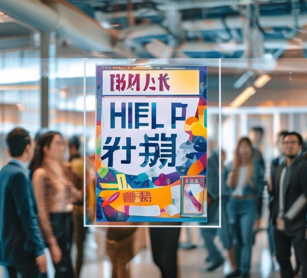 千石信息咨询服务招聘 千石信息咨询服务招聘