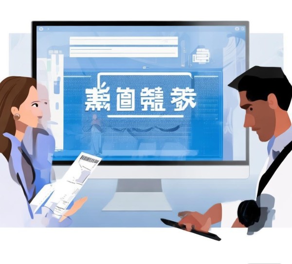 信息化咨询专员面试指南，从面试技巧到职业发展