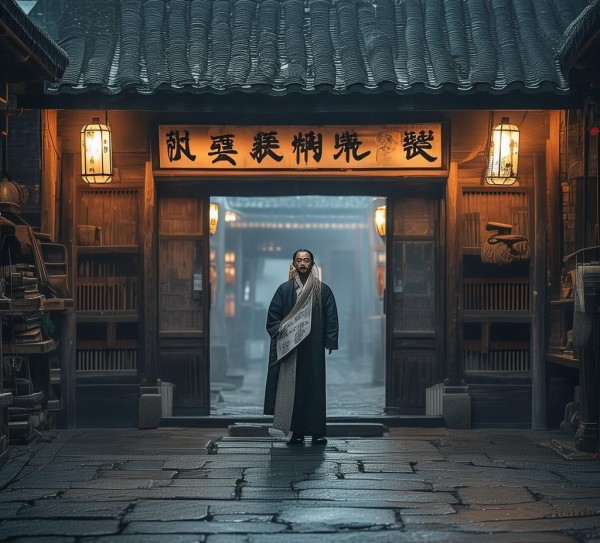 探秘沂水信息咨询服务，让您的咨询更精准，服务更高效！