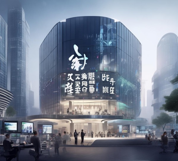 碾子山信息咨询服务，助力数据驱动的未来