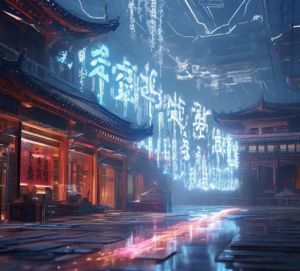 世纪明德信息化战略咨询,文化基因与技术融合的未来 世纪明德信息化战略咨询,文化基因与技术融合的未来