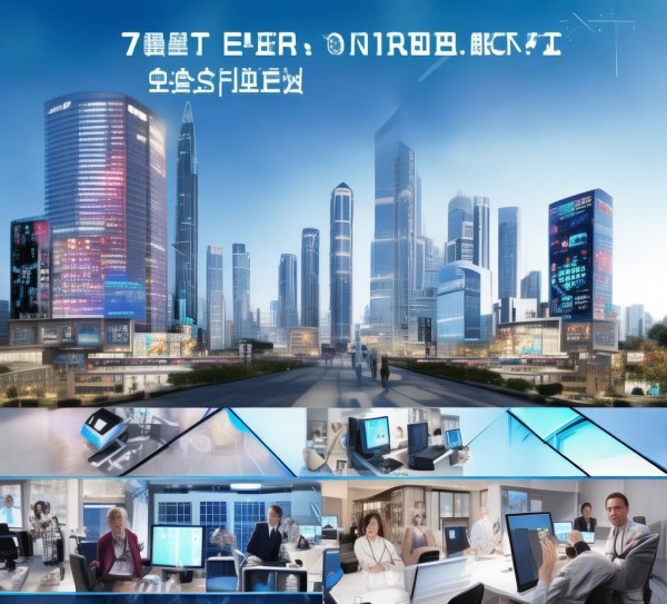舟山优化信息化咨询行业,欢迎优秀人才加入! 舟山优化信息化咨询行业,欢迎优秀人才加入!