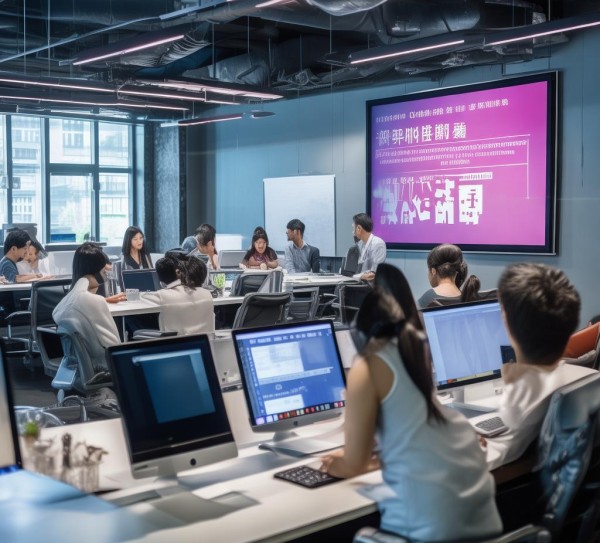 福州千扬信息技术咨询招聘 福州千扬信息技术咨询招聘