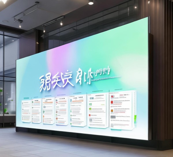 玉龙咨询服务公司,最新招聘信息解析 玉龙咨询服务公司,最新招聘信息解析