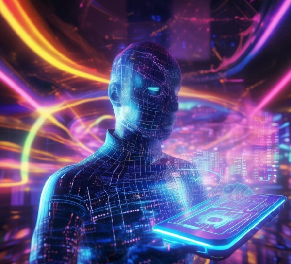 星华信息咨询服务，助力企业数字化转型的强劲力量