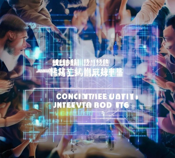 凝心聚力，智创未来，南京易凡达信息咨询服务有限公司的使命与展望