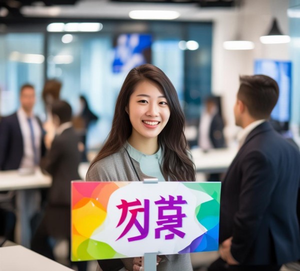 宇钧信息咨询服务部招聘