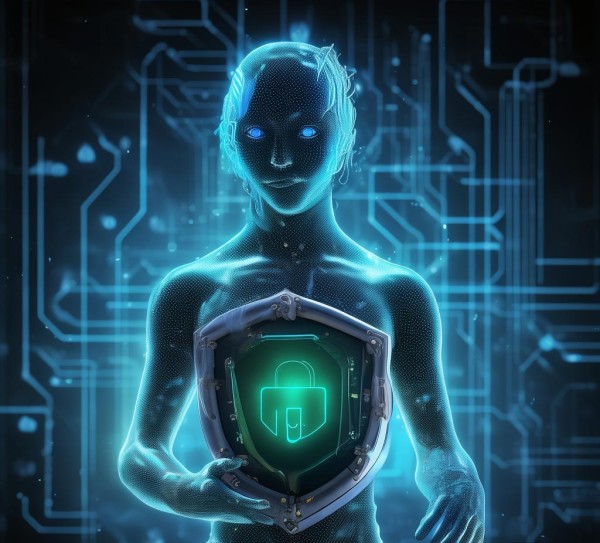 info咨询,守护 Your数据安全与隐私 info咨询,守护 Your数据安全与隐私