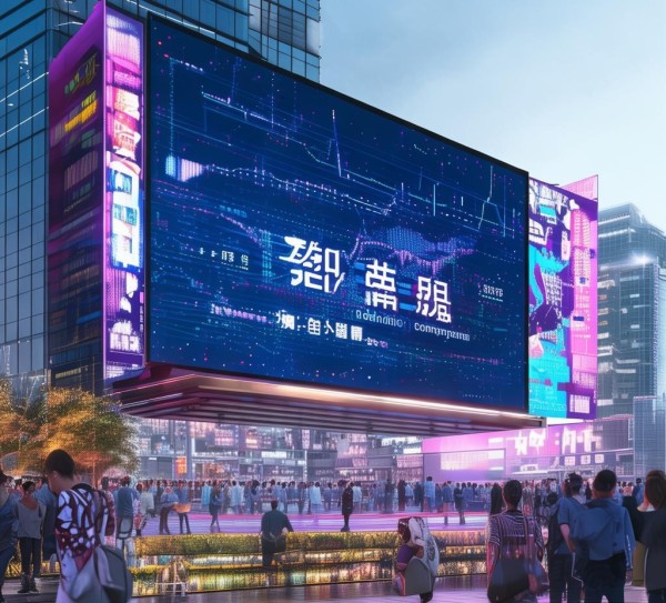 巴州信息咨询服务，助力巴州经济发展的新引擎