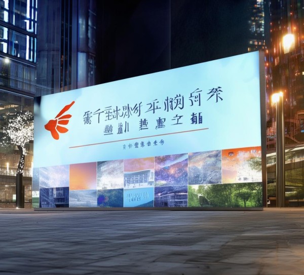 梅州信息咨询服务，助力梅州发展的重要工具