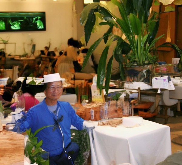 走进信息化咨询服务,助力制药公司高效运营 走进信息化咨询服务,助力制药公司高效运营
