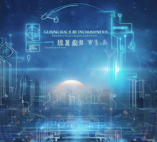 广州鑫盛信息技术咨询，技术领先，服务精湛，未来引领