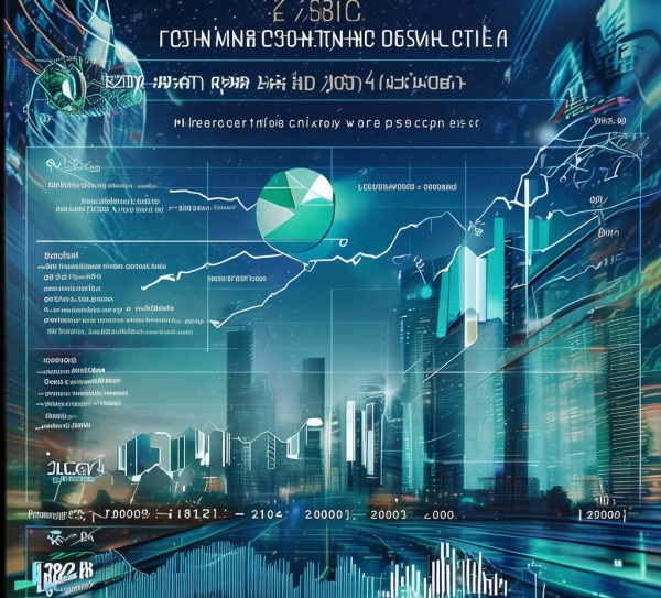 信息化咨询费用占比分析及未来趋势