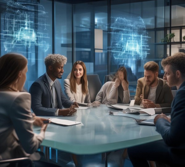 privacy-preserving information consulting services 做到自由的隐私 privacy-preserving information consulting services 做到自由的隐私