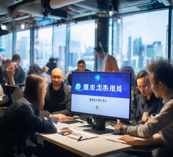 沐涛信息技术咨询招聘，助力企业迈向数字化