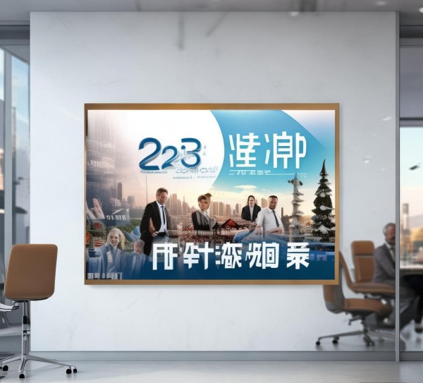 223重庆睿华信息技术咨询招聘,你的未来在其中 223重庆睿华信息技术咨询招聘,你的未来在其中