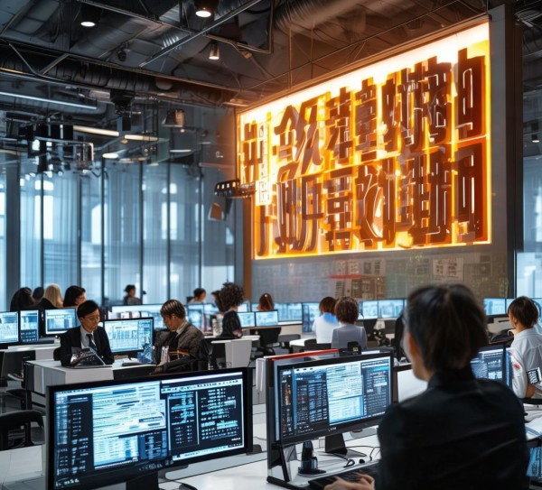 鑫鑫信息技术咨询服务部,实力无限,未来必胜! 鑫鑫信息技术咨询服务部,实力无限,未来必胜!
