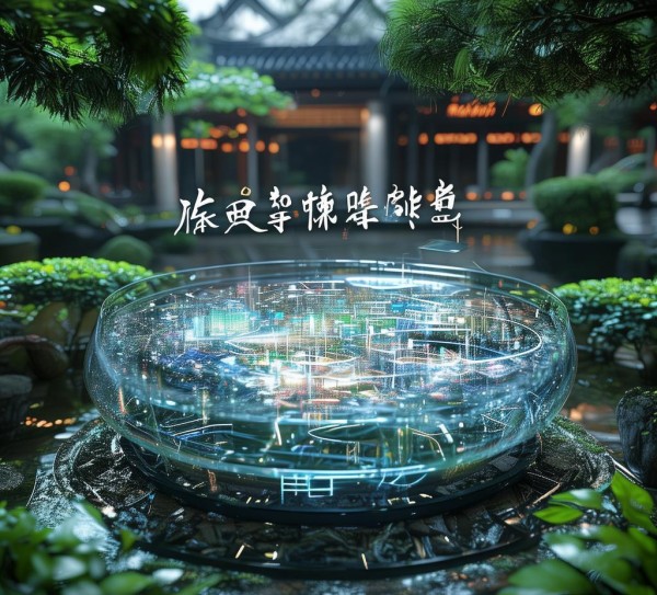 苏州技术信息咨询服务,赋能未来的技术生态 苏州技术信息咨询服务,赋能未来的技术生态