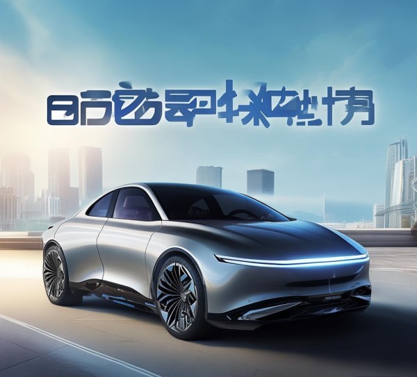 顺车车信息咨询服务,助力您的出行效率与舒适度 顺车车信息咨询服务,助力您的出行效率与舒适度