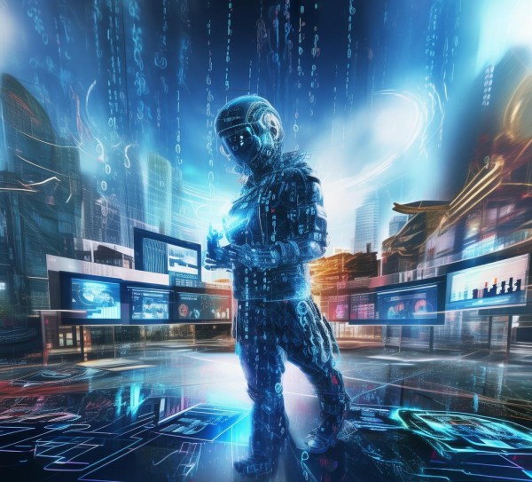 哈尔滨明涛信息技术咨询,助力数字转型,创造未来价值 哈尔滨明涛信息技术咨询,助力数字转型,创造未来价值