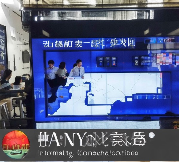钟祥市乾元堂信息咨询服务,助力企业发展与市场拓展 钟祥市乾元堂信息咨询服务,助力企业发展与市场拓展