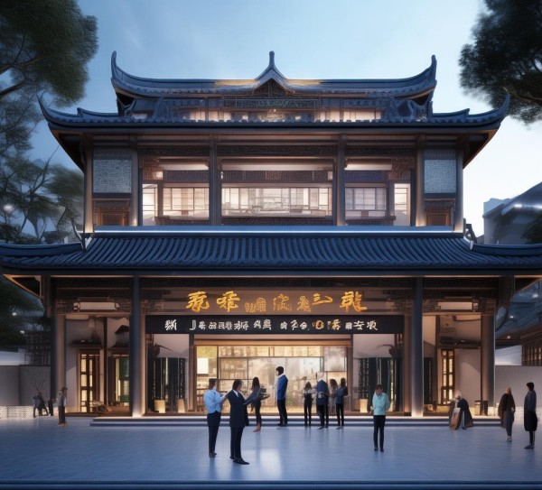 古交信息咨询服务中心,助力古交信息管理的创新服务 古交信息咨询服务中心,助力古交信息管理的创新服务