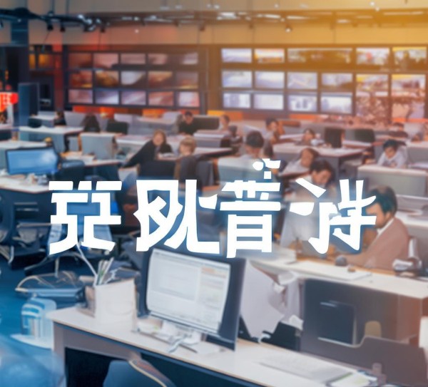 广安青蓝信息技术咨询电话,助力企业高效决策的贴心服务 广安青蓝信息技术咨询电话,助力企业高效决策的贴心服务