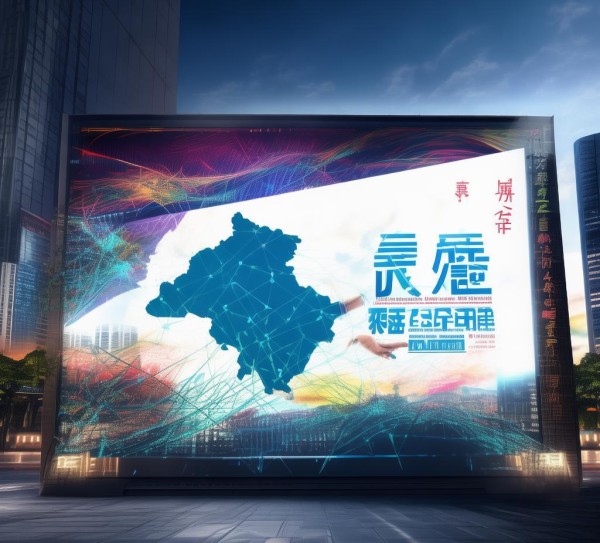 湖南信息咨询服务，精准服务，助力产业发展，提升竞争力