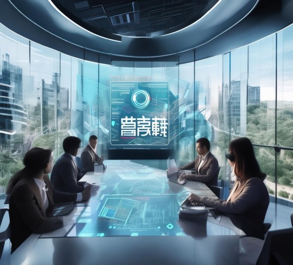 神池置业信息咨询服务,助力房地产行业的精准咨询 神池置业信息咨询服务,助力房地产行业的精准咨询