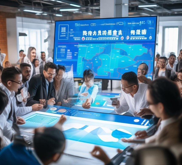 江苏信息技术咨询,助力企业发展,选择哪些公司? 江苏信息技术咨询,助力企业发展,选择哪些公司?