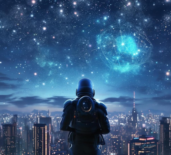 星辰信息咨询服务，电话时代的城市守护者