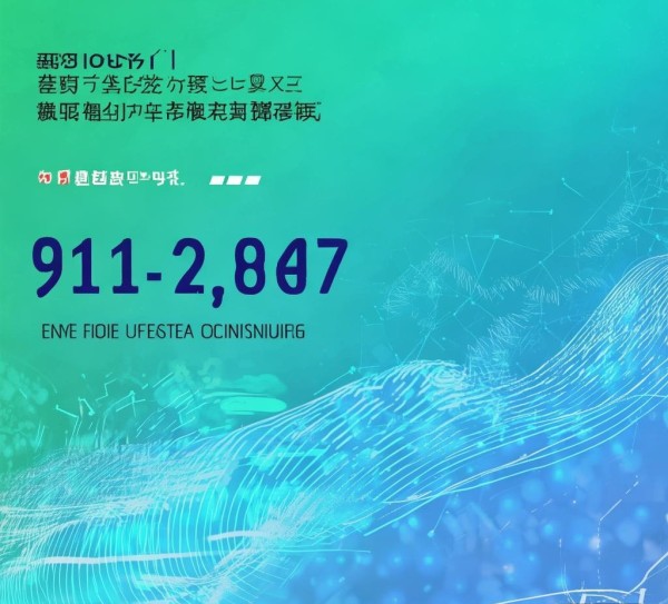 青龙信息咨询服务平台电话，助力企业数字化转型