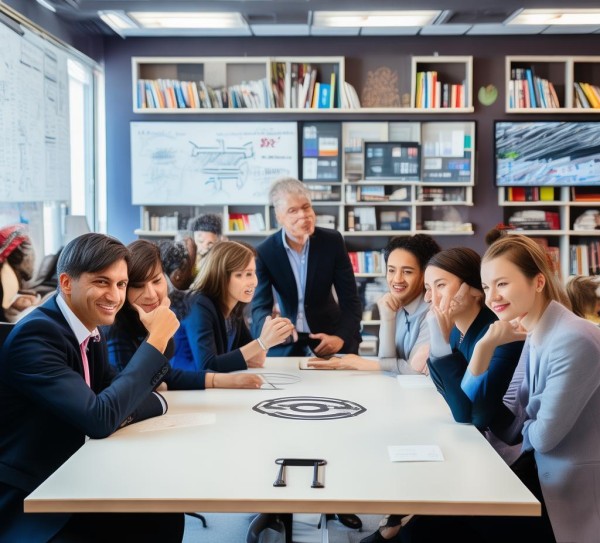 千阳信息咨询服务，助力企业成长的智囊团