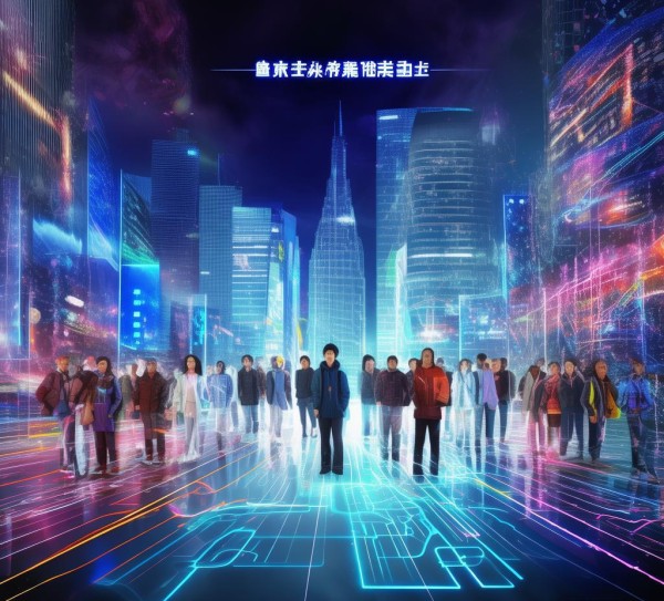 让信息时代创新持续发展,南京信息化网站咨询热线助力创新 让信息时代创新持续发展,南京信息化网站咨询热线助力创新
