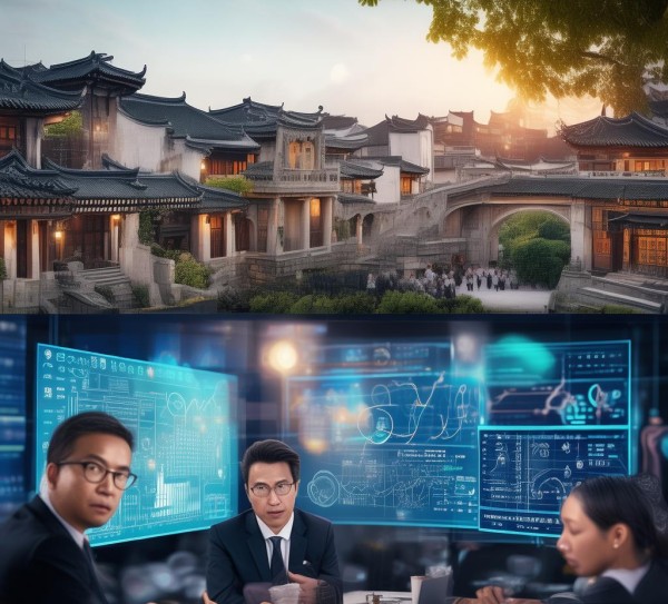 姑苏,信息化造价咨询的创新与实践 姑苏,信息化造价咨询的创新与实践