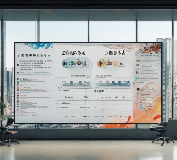 吴中区信息技术咨询,选择哪个机构更值得信赖? 吴中区信息技术咨询,选择哪个机构更值得信赖?
