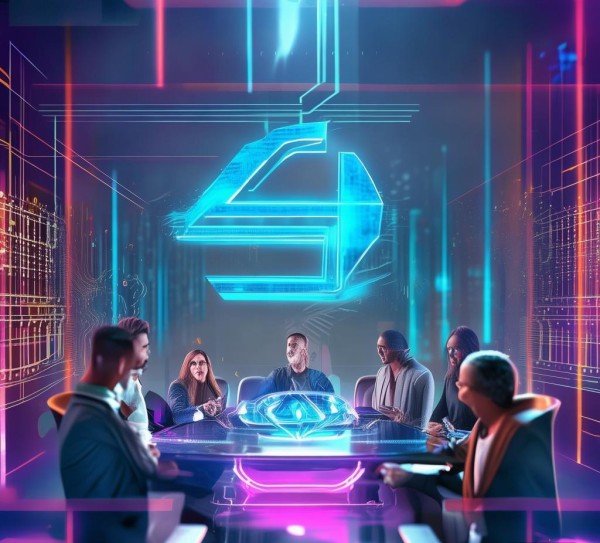 摇滚么?不是,而是,摩创信息咨询服务,助力数字时代创新的数字化转型 摇滚么?不是,而是,摩创信息咨询服务,助力数字时代创新的数字化转型
