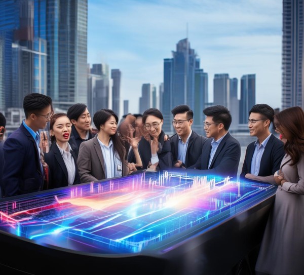 深圳啸宇,金融创新的伙伴 深圳啸宇,金融创新的伙伴