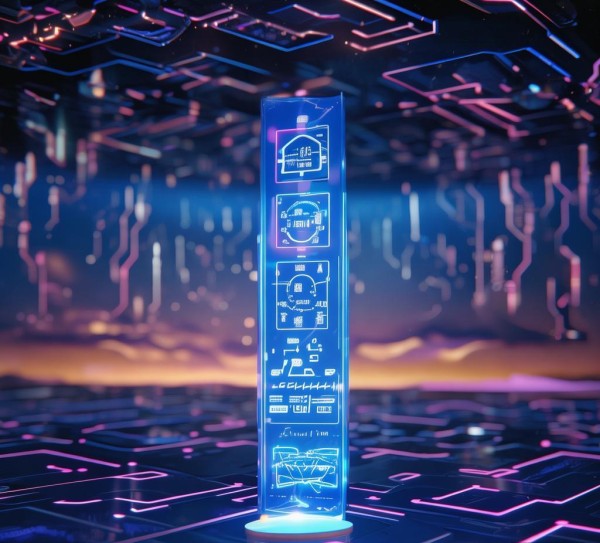 中辉信息咨询服务，行业领先，创新驱动未来