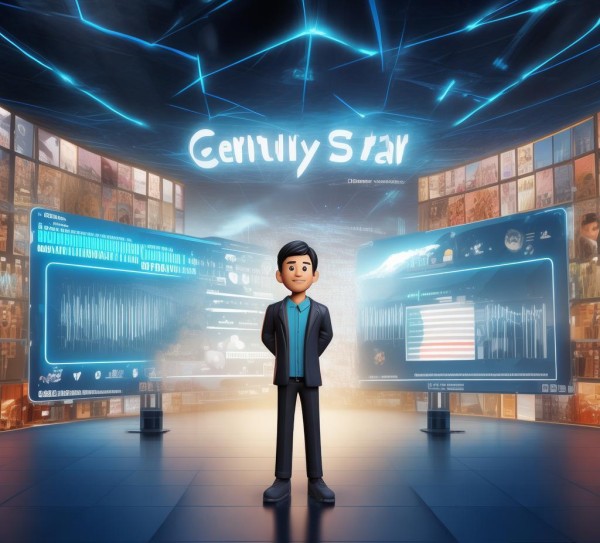 世纪星教育信息咨询服务，助力教育创新与未来发展