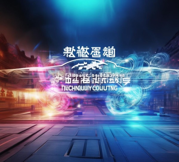 保定朔东信息技术咨询,助力企业数字化转型的强劲引擎 保定朔东信息技术咨询,助力企业数字化转型的强劲引擎