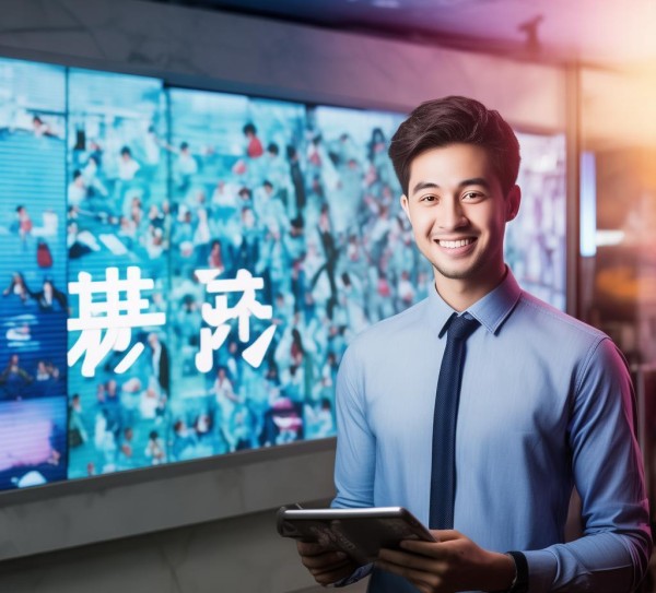 乐鑫信息咨询服务,开启您的未来,招聘之路上 乐鑫信息咨询服务,开启您的未来,招聘之路上