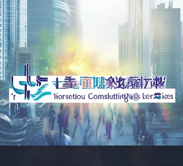 林州市向宇信息咨询服务，助力经济发展，开启新机遇