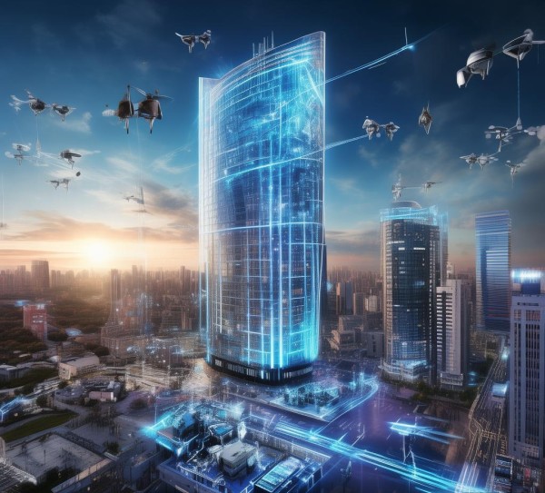 disrupt the Digital Landscape with our Cutting-Edge Technology and Expertise disrupt the Digital Landscape with our Cutting-Edge Technology and Expertise