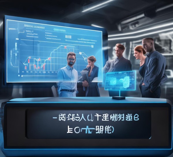 从数据驱动转型,旺峰汽车信息咨询服务如何发挥作用? 从数据驱动转型,旺峰汽车信息咨询服务如何发挥作用?