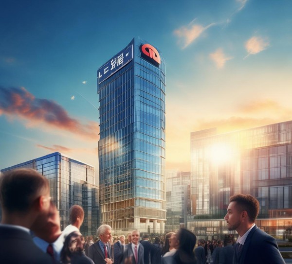 大同市旭日信息咨询服务,推动经济高质量发展的重要力量 大同市旭日信息咨询服务,推动经济高质量发展的重要力量