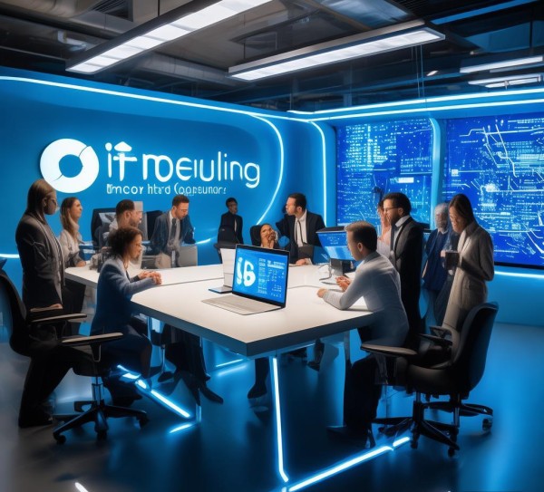 进口信息技术咨询公司,数字化转型的助力,全球领先的品牌 进口信息技术咨询公司,数字化转型的助力,全球领先的品牌